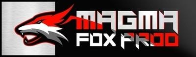 logo-www.magmafoxprod.com